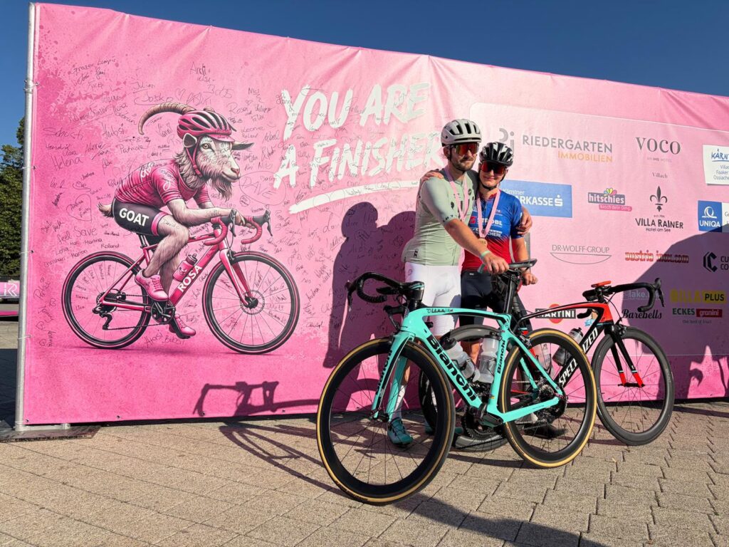 Rennrad und MTB -rtr-weiz-WhatsApp-Image-2026-06-28-at-15.06.21-1024x768-Rosa200 Road 2026