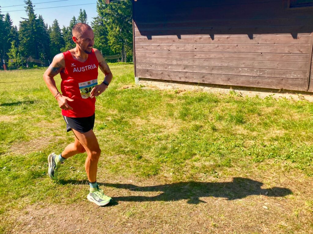 Laufen -rtr-weiz-WhatsApp-Image-2026-06-28-at-17.28.05-1024x768-World Masters Mountain Running Championships (CZE) 2026