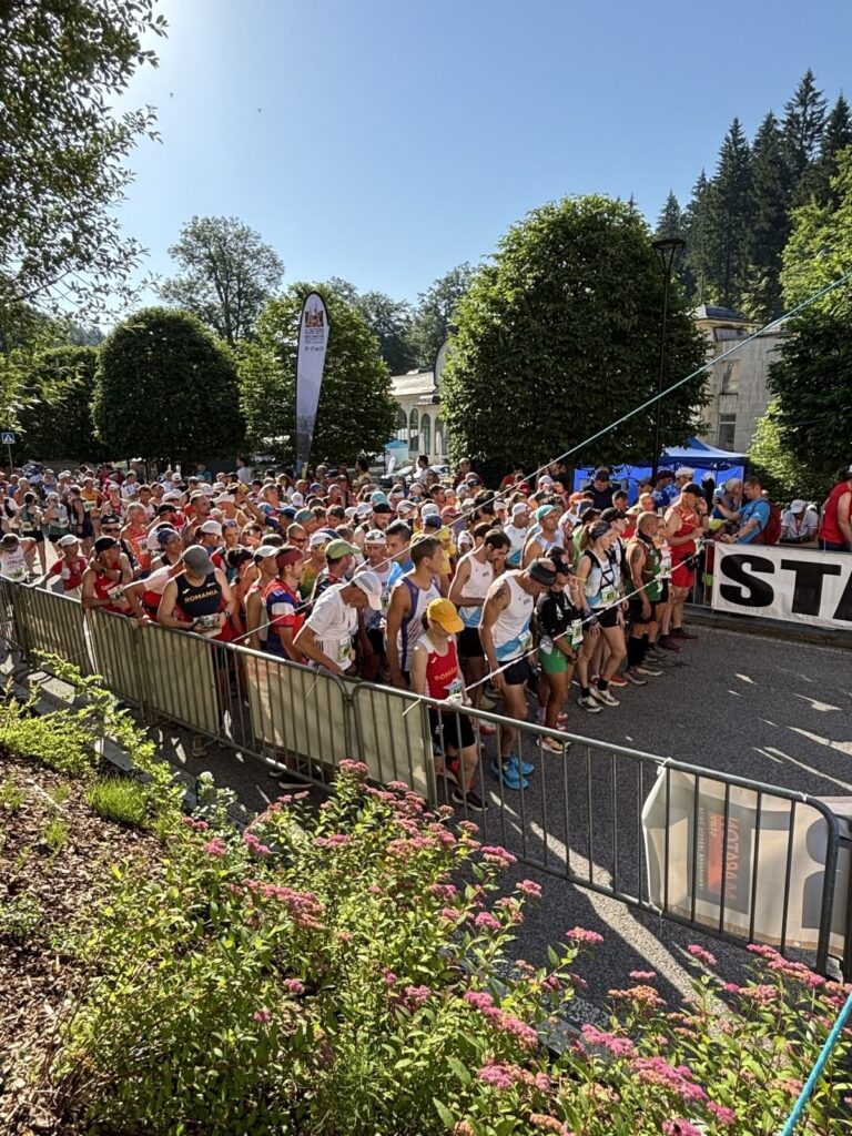 Laufen -rtr-weiz-WhatsApp-Image-2026-06-28-at-17.28.051-768x1024-World Masters Mountain Running Championships (CZE) 2026