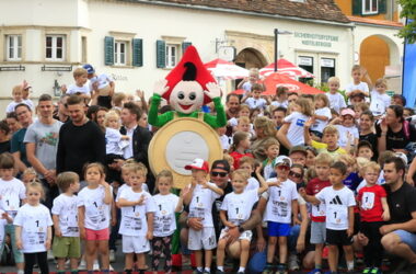 Feature cityrun 6 weiz