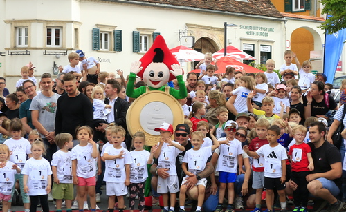 Feature cityrun 6 weiz