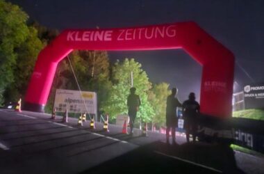 Feature dobratsch
