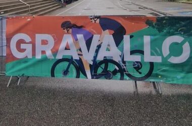 Feature gravallo linz