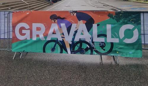 Feature gravallo linz
