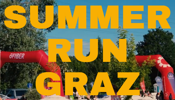 Feature summerun graz