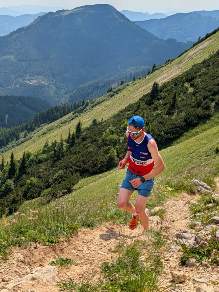 Laufen -rtr-weiz-image0-771x1024-Veitscher Skytrail