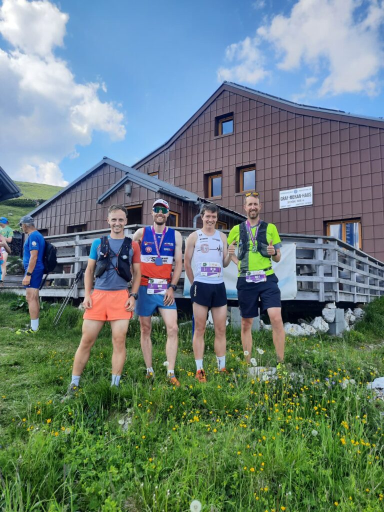 Laufen -rtr-weiz-image1-768x1024-Veitscher Skytrail