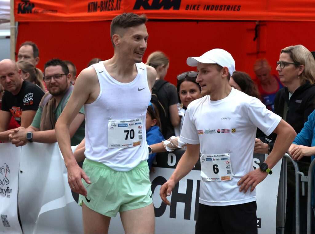 Laufen -rtr-weiz-rtr-atus-weiz-cityrun-6-DL9A8075--1024x761-6. Sparkasse CityRun Weiz 2026