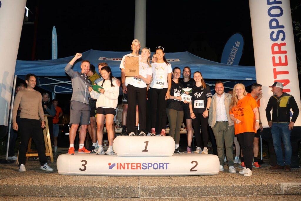 Laufen -rtr-weiz-rtr-atus-weiz-cityrun-6-DL9A8151--1024x683-6. Sparkasse CityRun Weiz 2026