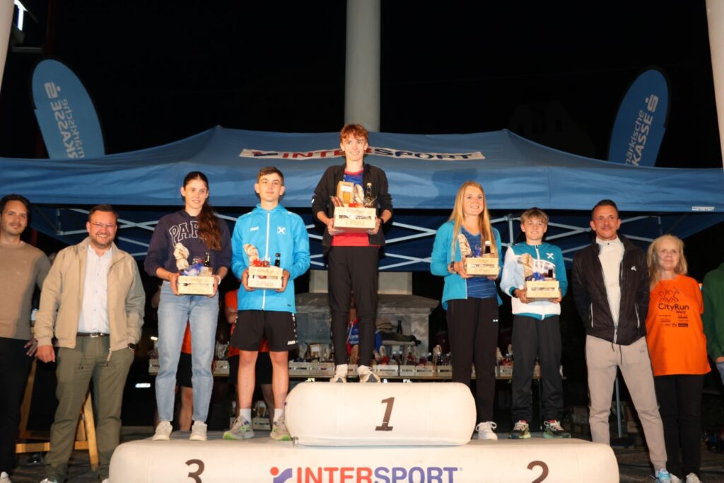 Laufen -rtr-weiz-rtr-atus-weiz-cityrun-6-DL9A8159--1024x683-6. Sparkasse CityRun Weiz 2026