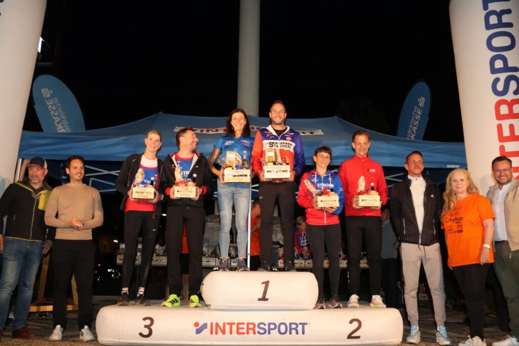 Laufen -rtr-weiz-rtr-atus-weiz-cityrun-6-DL9A8162--1024x683-6. Sparkasse CityRun Weiz 2026