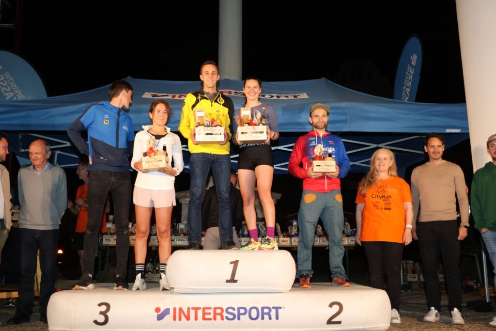 Laufen -rtr-weiz-rtr-atus-weiz-cityrun-6-DL9A8181--1024x683-6. Sparkasse CityRun Weiz 2026