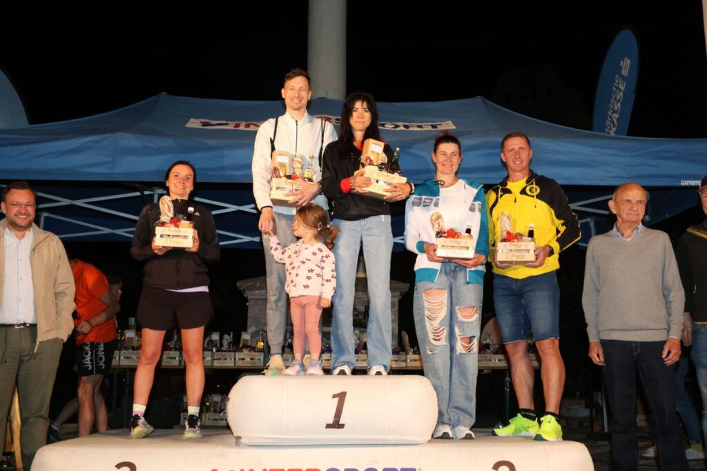 Laufen -rtr-weiz-rtr-atus-weiz-cityrun-6-DL9A8183--1024x683-6. Sparkasse CityRun Weiz 2026