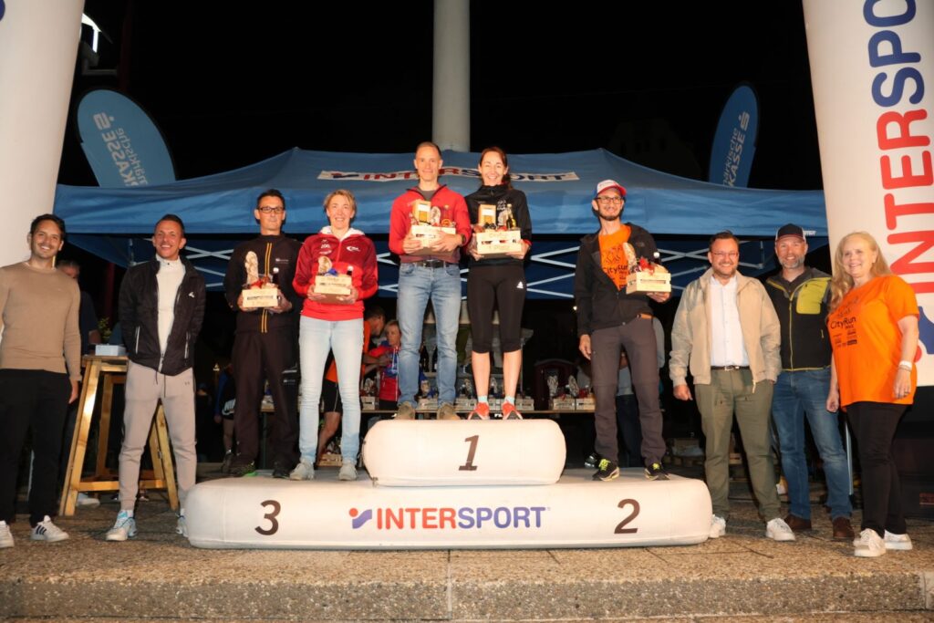 Laufen -rtr-weiz-rtr-atus-weiz-cityrun-6-DL9A8188--1024x683-6. Sparkasse CityRun Weiz 2026
