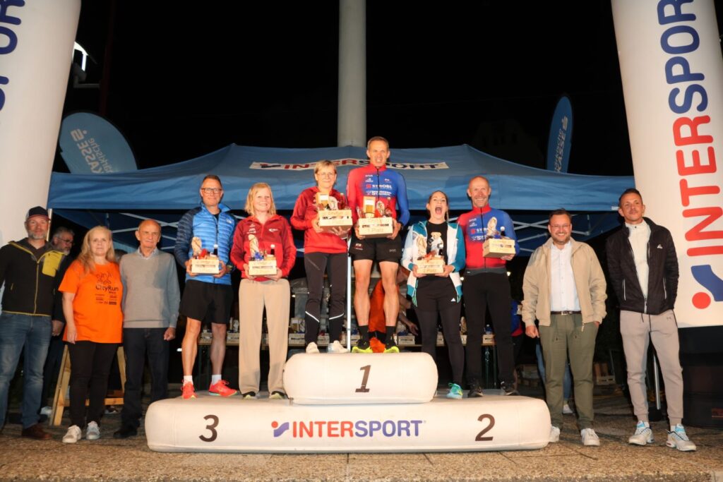 Laufen -rtr-weiz-rtr-atus-weiz-cityrun-6-DL9A8191--1024x683-6. Sparkasse CityRun Weiz 2026