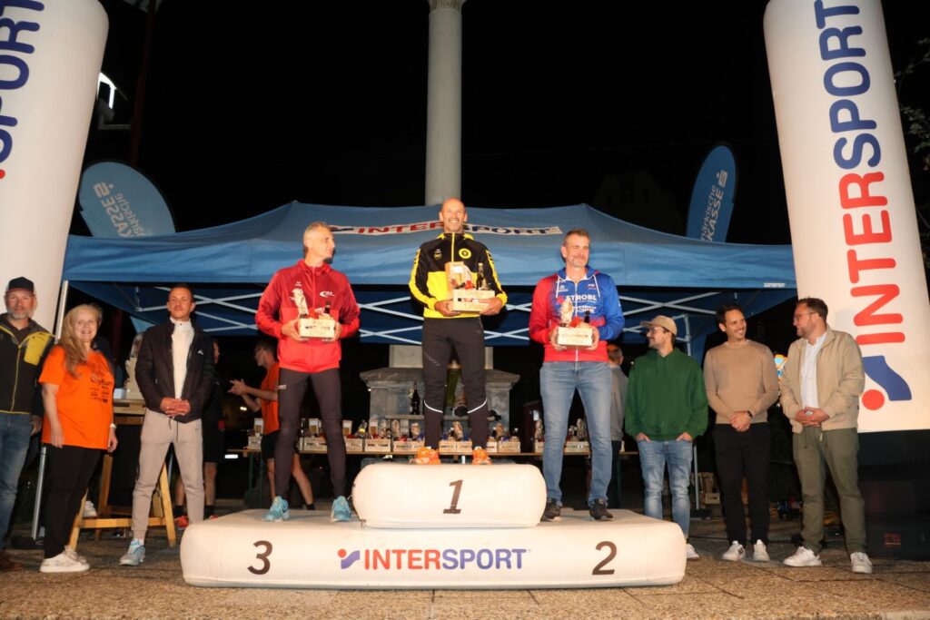 Laufen -rtr-weiz-rtr-atus-weiz-cityrun-6-DL9A8193--1024x683-6. Sparkasse CityRun Weiz 2026
