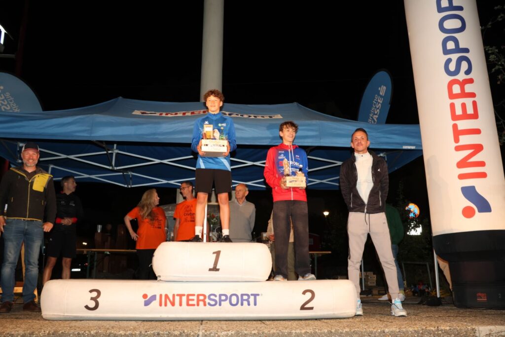 Laufen -rtr-weiz-rtr-atus-weiz-cityrun-6-DL9A8204--1024x683-6. Sparkasse CityRun Weiz 2026