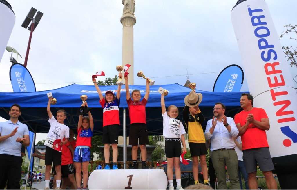 Laufen -rtr-weiz-rtr-atus-weiz-cityrun-6-_MG_1762--1024x658-6. Sparkasse CityRun Weiz 2026