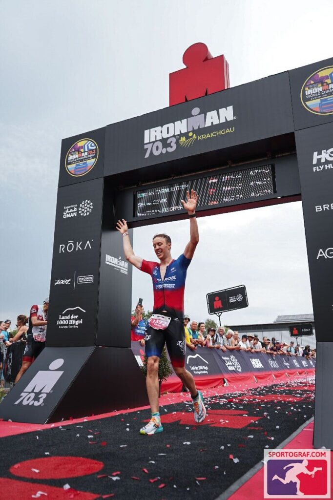 Triathlon -rtr-weiz-rtr-atus-weiz-ruprecht-WhatsApp-Image-2026-06-01-at-17.33.01--682x1024-Ironman 70.3 Kraichgau (D) 2026