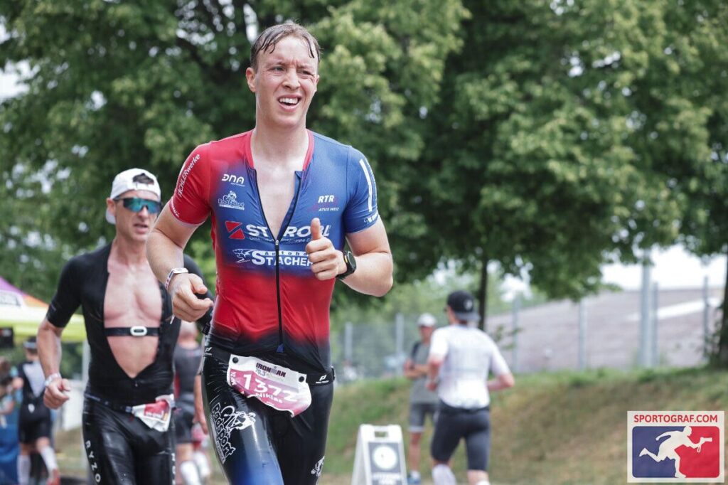 Triathlon -rtr-weiz-rtr-atus-weiz-ruprecht-WhatsApp-Image-2026-06-01-at-17.33.04--1024x682-Ironman 70.3 Kraichgau (D) 2026