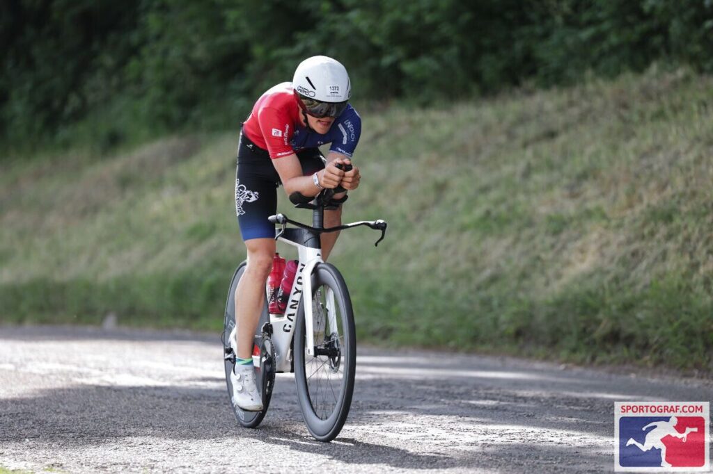 Triathlon -rtr-weiz-rtr-atus-weiz-ruprecht-WhatsApp-Image-2026-06-01-at-17.33.08--1024x682-Ironman 70.3 Kraichgau (D) 2026