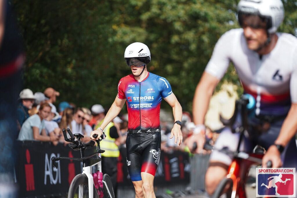 Triathlon -rtr-weiz-rtr-atus-weiz-ruprecht-WhatsApp-Image-2026-06-01-at-17.33.12--1024x682-Ironman 70.3 Kraichgau (D) 2026