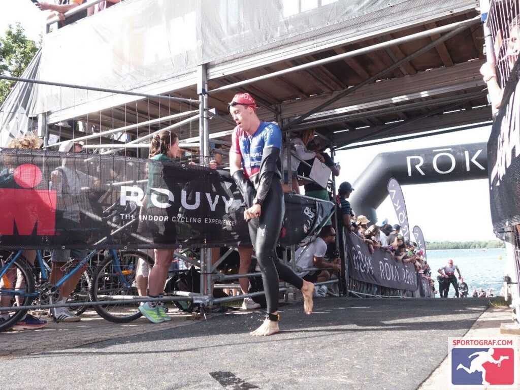 Triathlon -rtr-weiz-rtr-atus-weiz-ruprecht-WhatsApp-Image-2026-06-01-at-17.33.16--1024x768-Ironman 70.3 Kraichgau (D) 2026