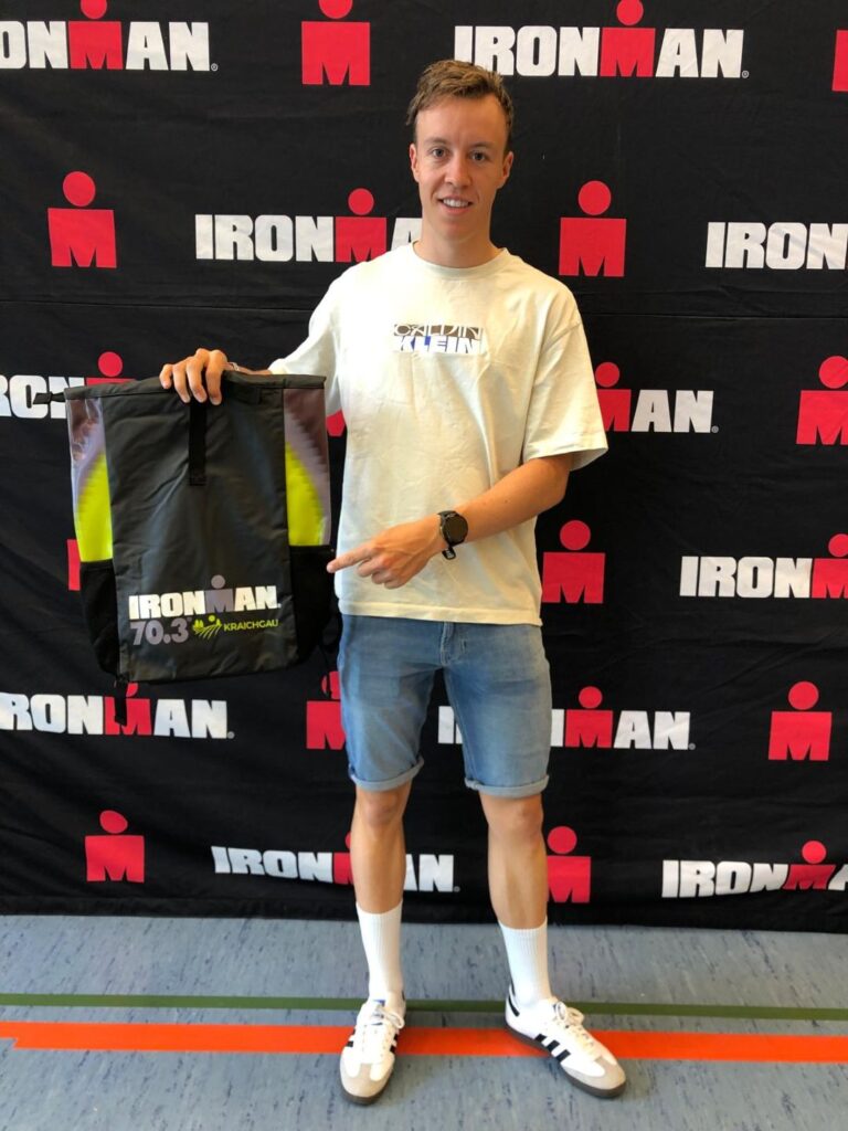 Triathlon -rtr-weiz-rtr-atus-weiz-ruprecht-WhatsApp-Image-2026-06-01-at-17.33.19--768x1024-Ironman 70.3 Kraichgau (D) 2026