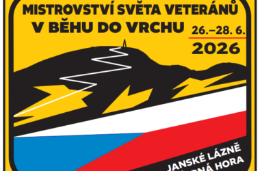 Wmmrc2026