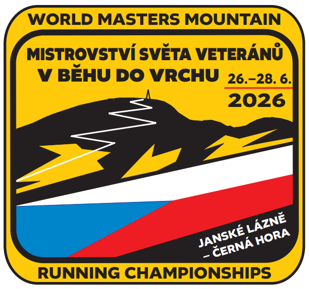 Wmmrc2026