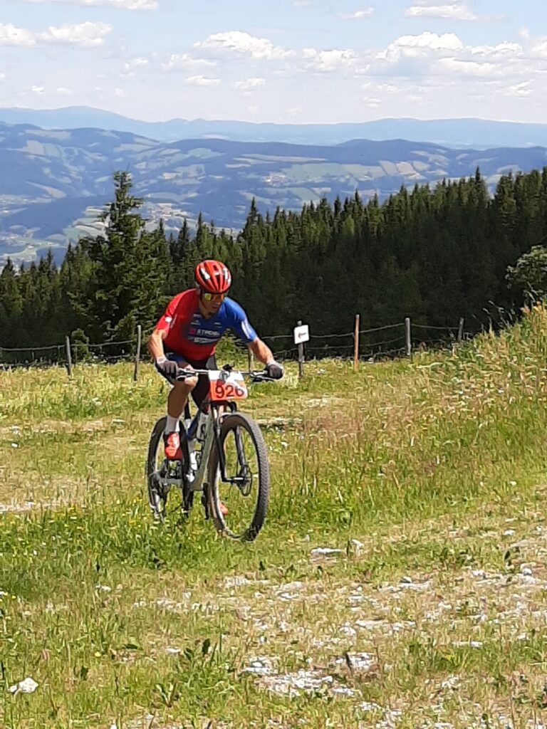Rennrad und MTB -rtr-weiz-1000071447-768x1024-11. Schöckl Gipfelsturm