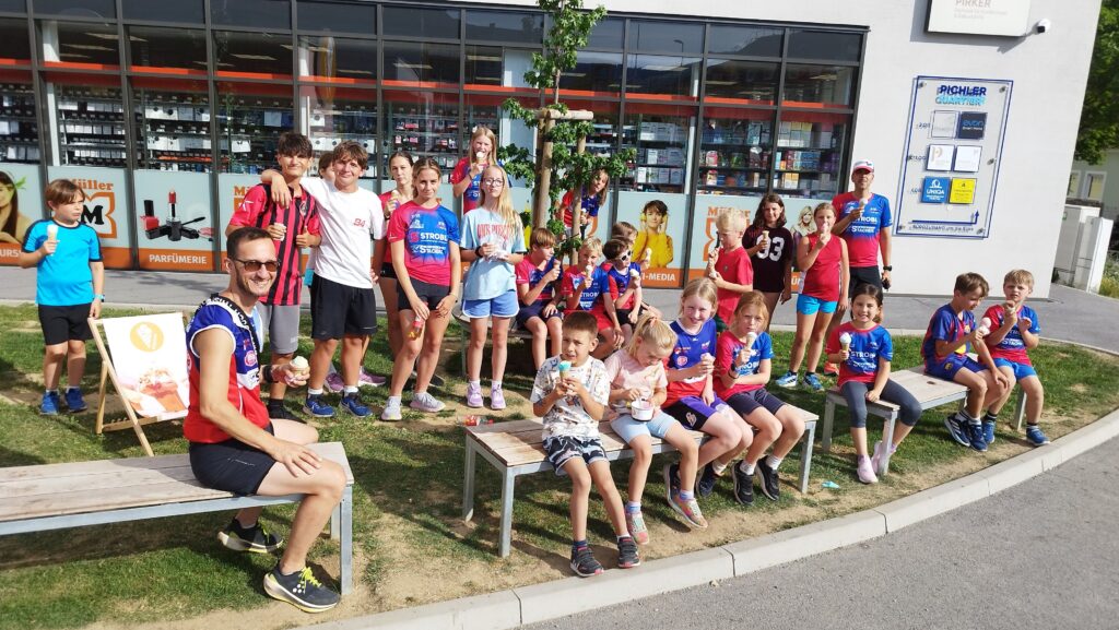 Allgemein -rtr-weiz-IMG_20260707_173425-1024x577-Eis und ein 50er