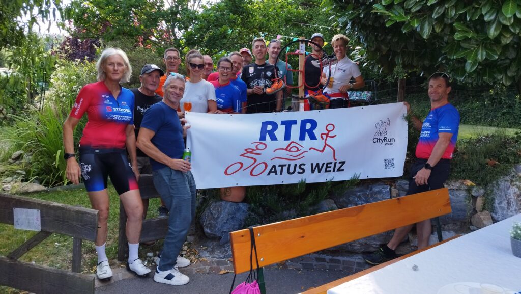 Allgemein -rtr-weiz-IMG_20260709_174100-1024x577-Eis und ein 50er
