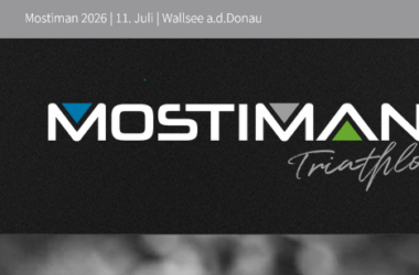 Screenshot 2026 07 12 at 18 22 07 Ergebnisse Mostiman Triathlon