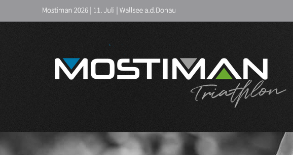 Screenshot 2026 07 12 at 18 22 07 Ergebnisse Mostiman Triathlon