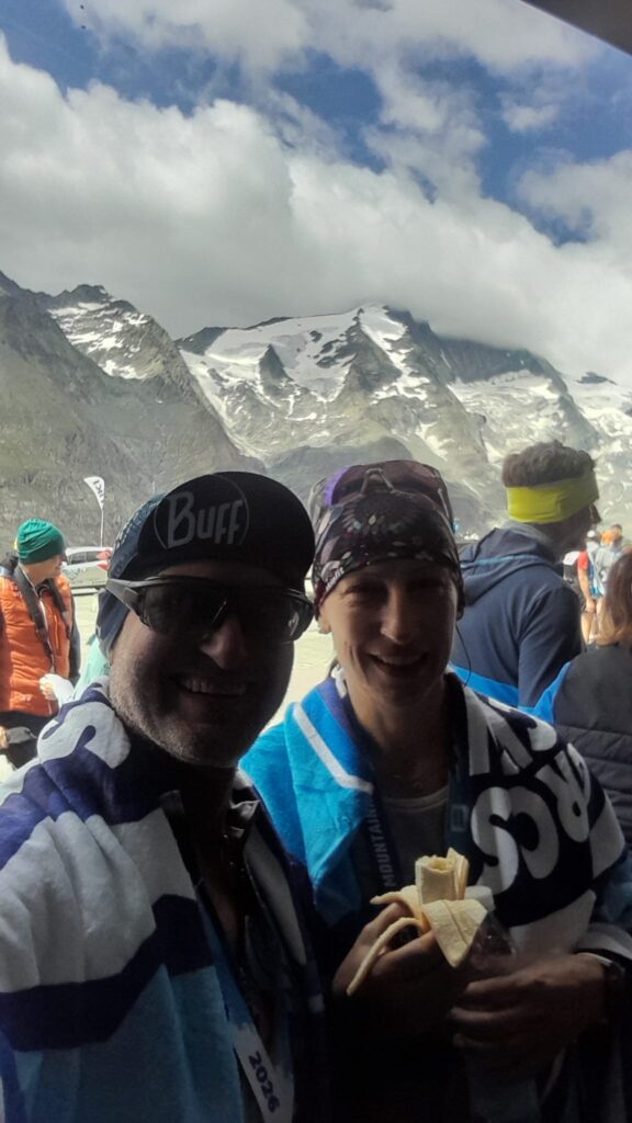 Laufen -rtr-weiz-WhatsApp-Image-2026-07-06-at-08.33.21-576x1024-Großglockner Mountain Run 2026