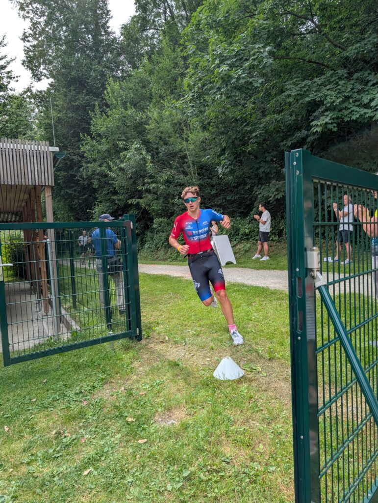 Triathlon -rtr-weiz-WhatsApp-Image-2026-07-06-at-10.46.37-771x1024-Thermentriathlon in Fürstenfeld 2026
