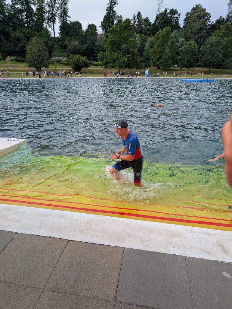 Triathlon -rtr-weiz-WhatsApp-Image-2026-07-06-at-10.46.38-771x1024-Thermentriathlon in Fürstenfeld 2026