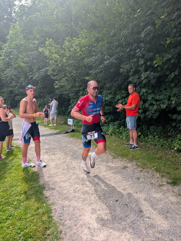 Triathlon -rtr-weiz-WhatsApp-Image-2026-07-06-at-10.47.36-1-771x1024-Thermentriathlon in Fürstenfeld 2026