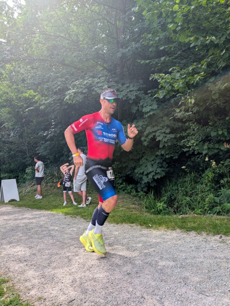 Triathlon -rtr-weiz-WhatsApp-Image-2026-07-06-at-10.47.36-771x1024-Thermentriathlon in Fürstenfeld 2026