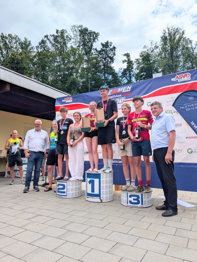 Triathlon -rtr-weiz-WhatsApp-Image-2026-07-06-at-11.01.05-771x1024-Thermentriathlon in Fürstenfeld 2026