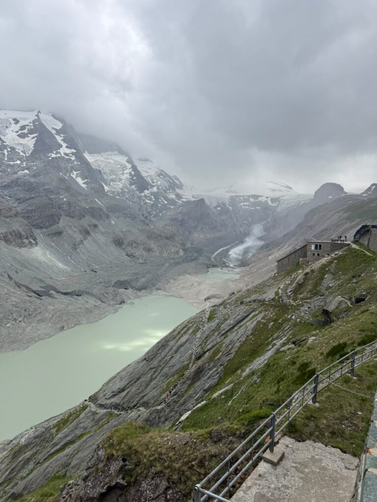 Laufen -rtr-weiz-WhatsApp-Image-2026-07-07-at-10.02.55-768x1024-Großglockner Mountain Run 2026