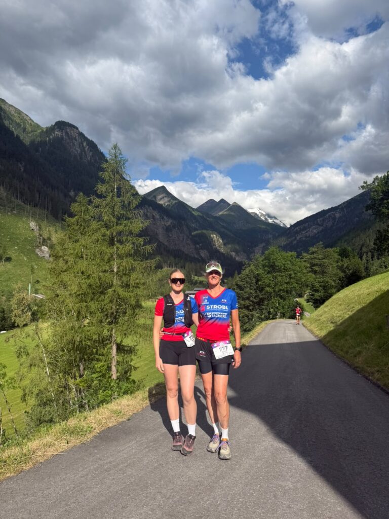 Laufen -rtr-weiz-WhatsApp-Image-2026-07-07-at-10.03.54-768x1024-Großglockner Mountain Run 2026