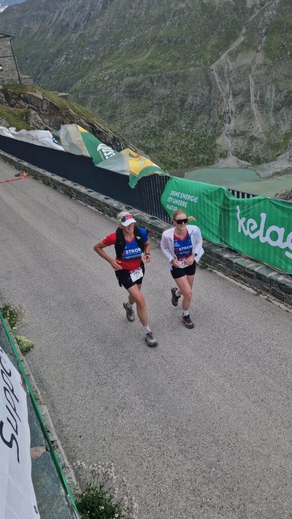 Laufen -rtr-weiz-WhatsApp-Image-2026-07-07-at-10.06.54-576x1024-Großglockner Mountain Run 2026