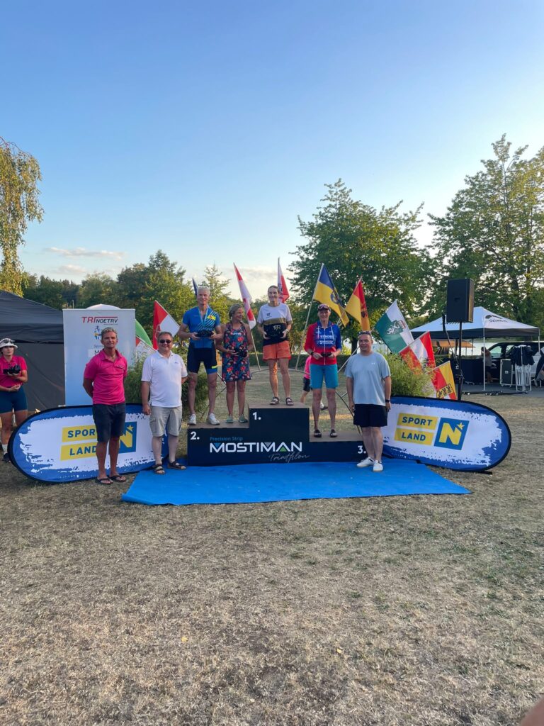 Triathlon -rtr-weiz-WhatsApp-Image-2026-07-11-at-20.22.15-768x1024-17. Mostiman Triathlon 2026