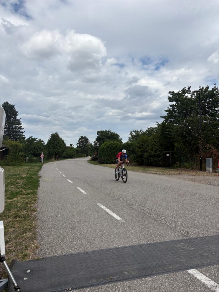 Rennrad und MTB -rtr-weiz-WhatsApp-Image-2026-07-13-at-09.37.41-1-768x1024-Wachauer Radmarathon 2026