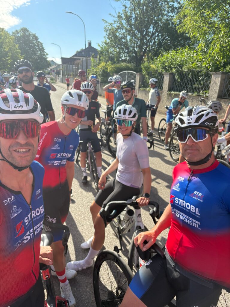 Rennrad und MTB -rtr-weiz-WhatsApp-Image-2026-07-13-at-09.37.41-768x1024-Wachauer Radmarathon 2026