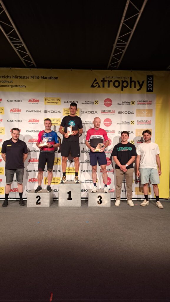Rennrad und MTB -rtr-weiz-WhatsApp-Image-2026-07-18-at-22.26.49-577x1024-Salzkammergut Trophy 2026