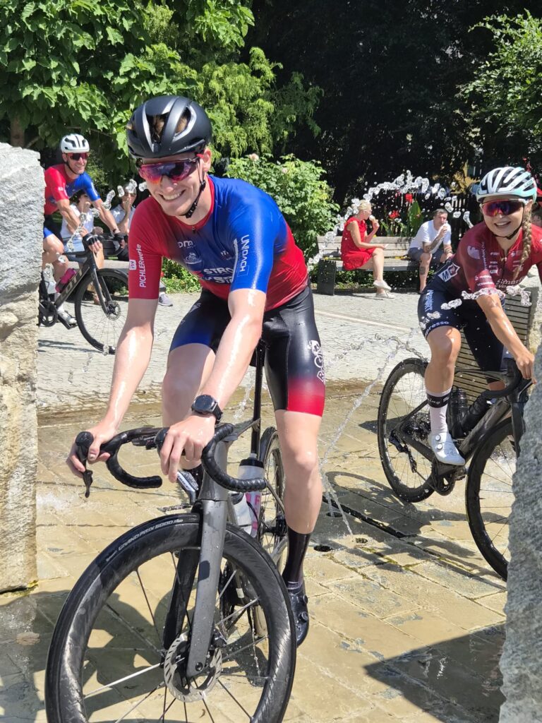 Rennrad und MTB -rtr-weiz-WhatsApp-Image-2026-07-19-at-16.15.00-768x1024-Rennradausfahrt Marburg 2026