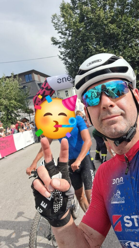 Rennrad und MTB -rtr-weiz-WhatsApp-Image-2026-07-19-at-17.09.16-576x1024-Salzkammergut Trophy 2026